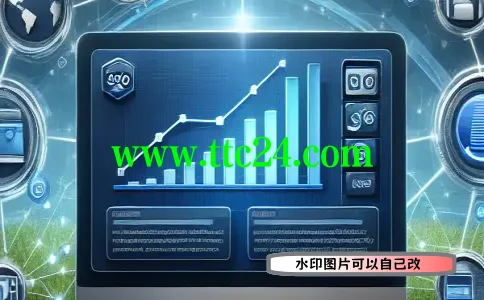 [中国电影家协会]-中国电影家协会简介：组织职能与发展历程